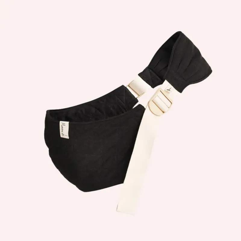 Hipsy Carrier - Tao 1