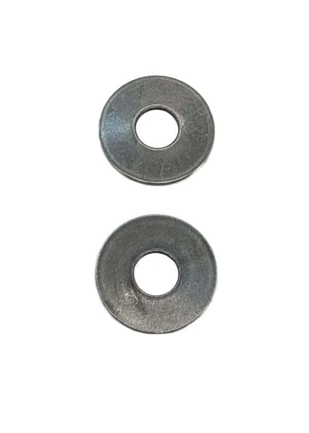 Honda (2 Pack) Hrb216/Hrb217/Hrr216/ Hrs216/ Hrt216/Hrx217 Rotary Blade Sprin... 1