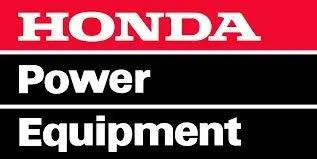Honda 42710-Vg3-000 Wheel 1