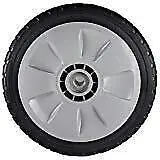 Honda 44710-Vl0-L02zb Front Wheel 1
