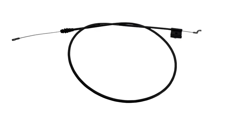 Honda Brake Cable - 54530-Vg3-D01 1