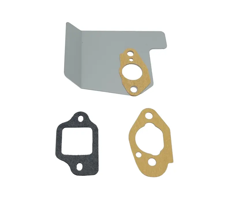 Honda Carburetor Gasket Set 16212-Zl8-000/6228-Zl8-000/19650-Zm0-000 Kit - 19... 1