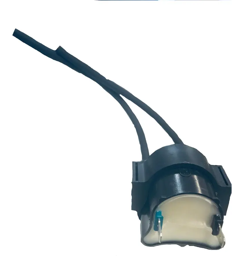 Honda Coil Assembly Ignition - 30500-Zg8-003,1 1