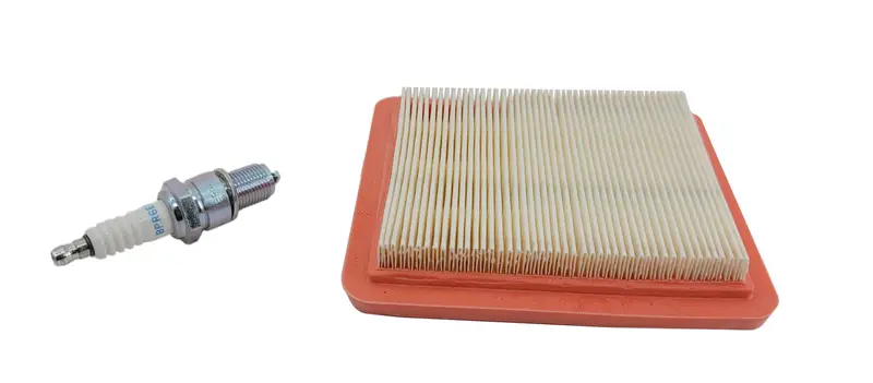 Honda Eb2800i Generator Tune Up Kit - 98079-56846A 1