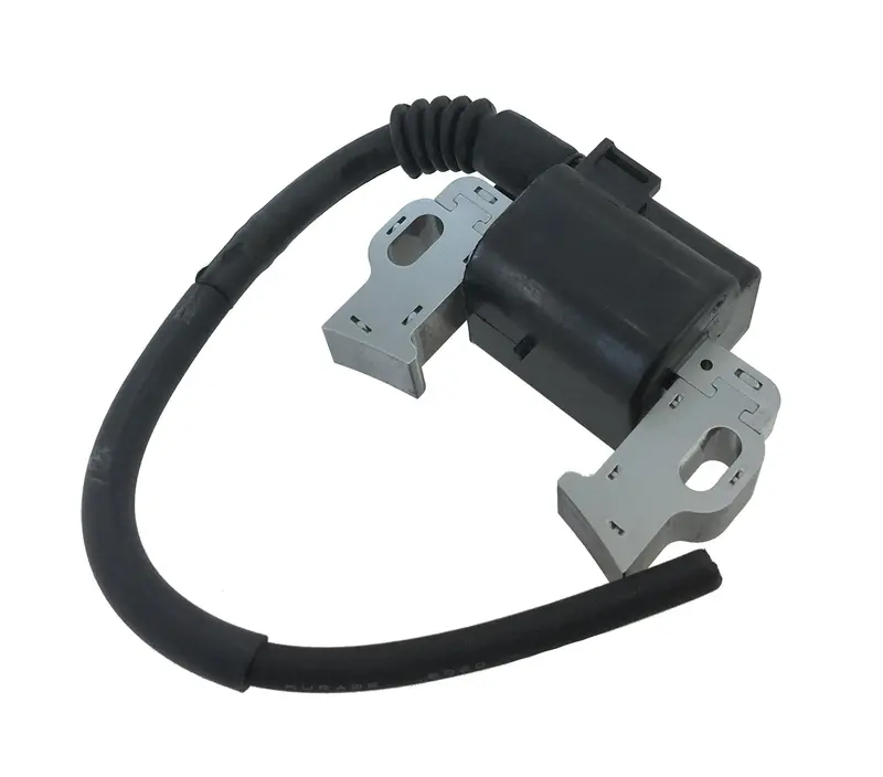 Honda Ignition Coil Assembly - 30500-Z5t-003 1