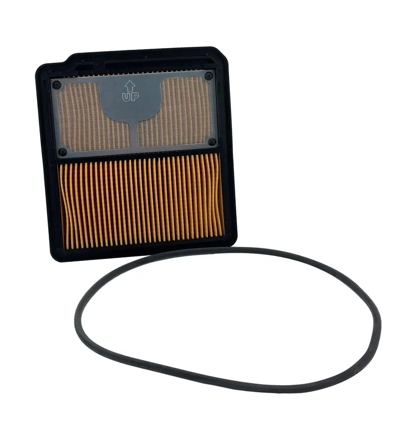 Honda Oem Element Kit Air Cleaner - 06172-Zg8-L20 1