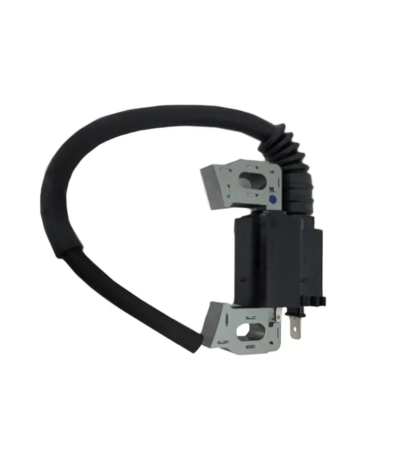 Honda Oem Ignition Coil (Replaces 30500-Z0t-802)  - 30500-Z0t-003 1
