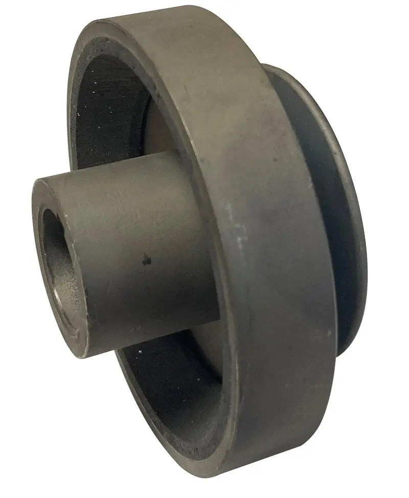 Honda Oem Pulley Kit - 06751-Ve1-305 1