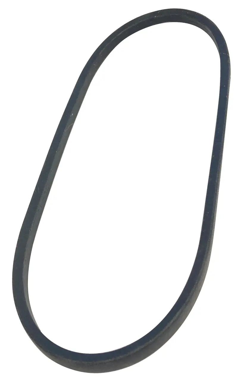 Honda Oem V-Belt - 22431-736-A01 1