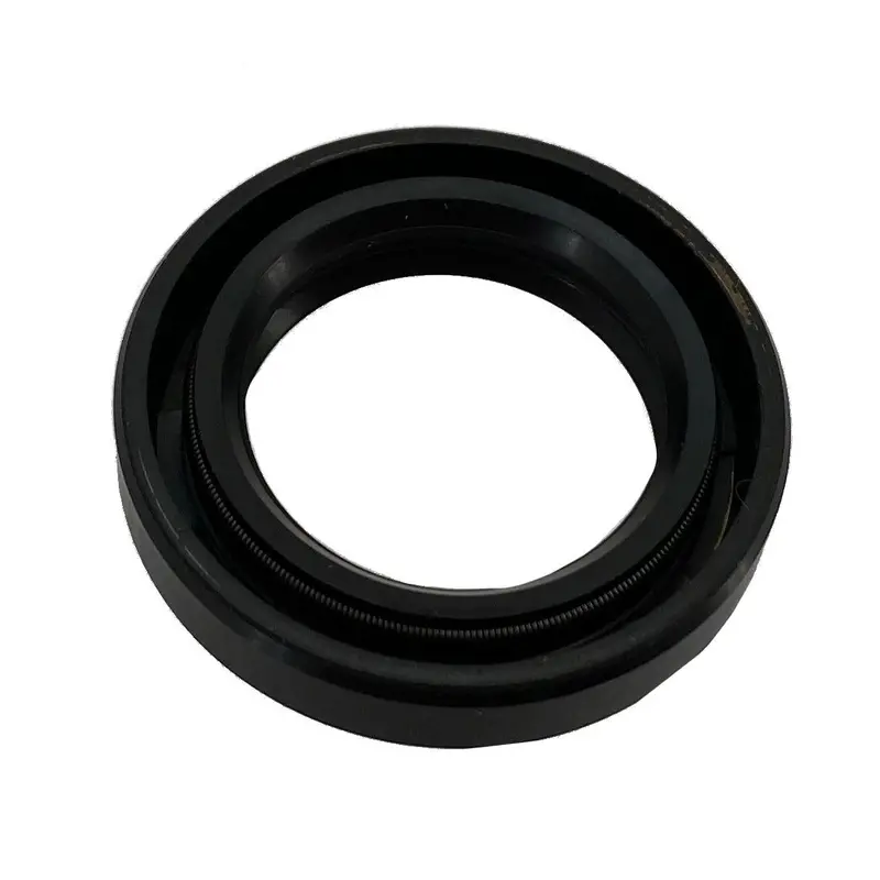 Honda Oil Seal (25X38x7) - 91201-Zg9-U71 1