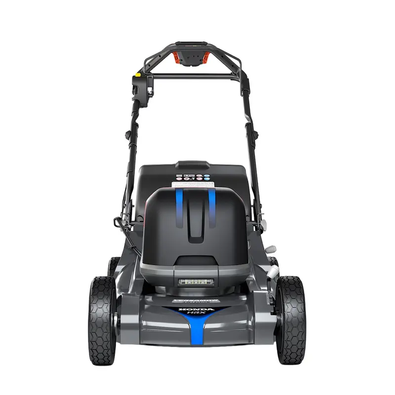 Honda Original Equipment 21" Battery Powered Lawn Mower Hrxbexa6 - 668960 1