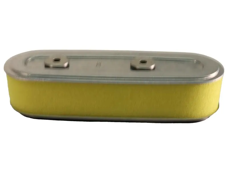Honda Original Equipment Air/C (Du Element - 17210-Ze7-305 1