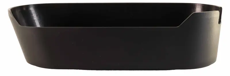 Honda Original Equipment Air Cleaner Cover - 17231-Z1v-G01 1