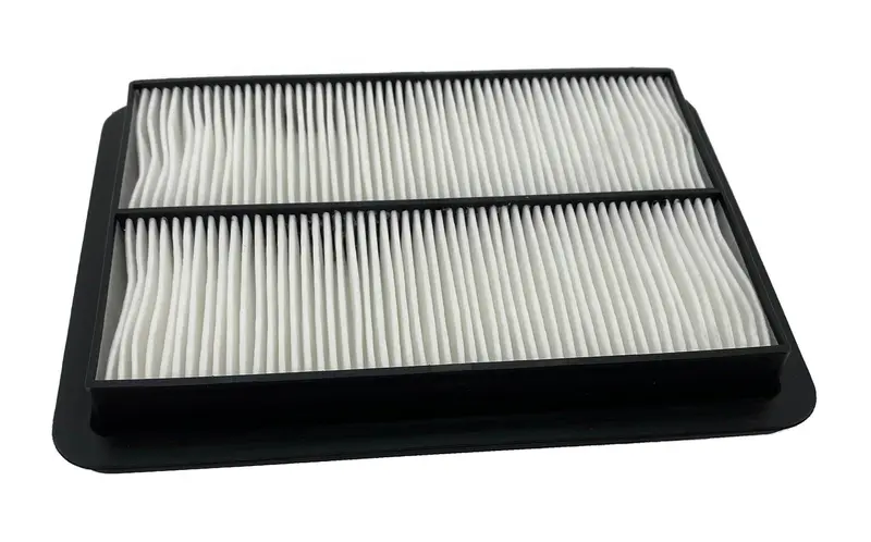 Honda Original Equipment Air Cleaner Element - 17210-Z6m-010 1