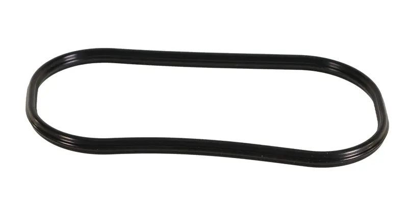 Honda Original Equipment Air Cleaner Gasket - 17228-Z6l-000 1