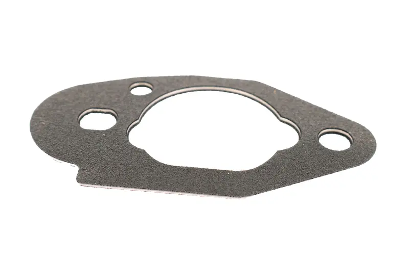 Honda Original Equipment Air Cleaner Gasket - 17228-Z9l-000 1