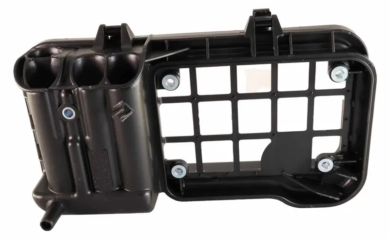 Honda Original Equipment Air Cleaner Housing - 17220-Z23-S30 1