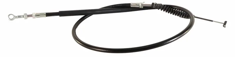 Honda Original Equipment Auger Clutch Cable - 54520-768-621 1