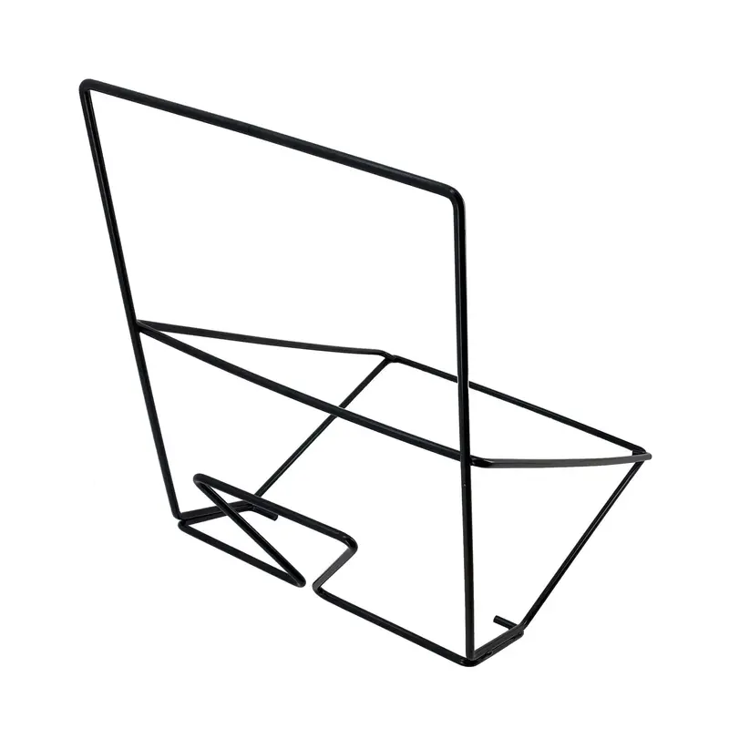 Honda Original Equipment Bag Frame - 81330-Vr8-N00 1