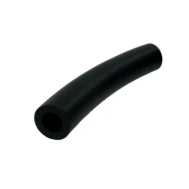 Honda Original Equipment Breather Tube - 12315-Ze3-840 1