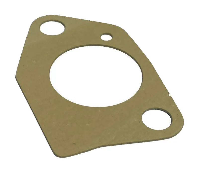 Honda Original Equipment Carburetor Gasket - 16221-Zf6-800 1