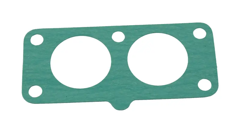 Honda Original Equipment Carburetor Gasket - 16221-Zn1-000 1