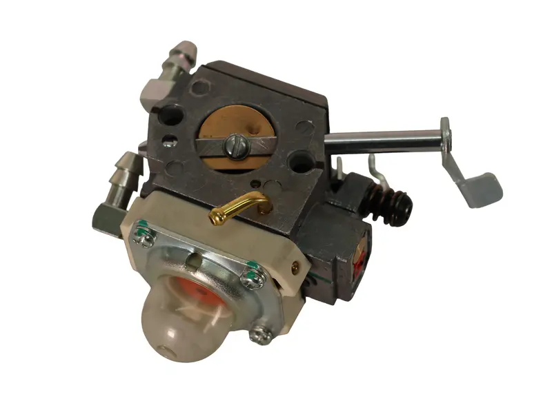 Honda Original Equipment Carburetor ((Hda 326) - 16100-Zdd-R03 1