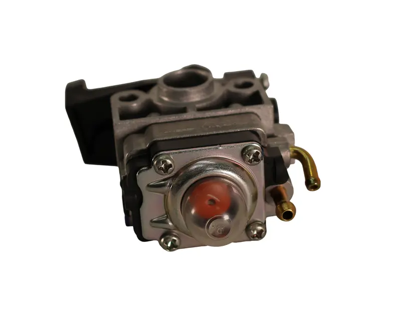 Honda Original Equipment Carburetor (Wyb 46A) - 16100-Z6j-Wb4 1