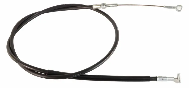 Honda Original Equipment Change Cable - 54520-Vb5-P01 1