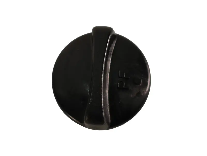 Honda Original Equipment Filler Cap - 78117-Yb7-020 1
