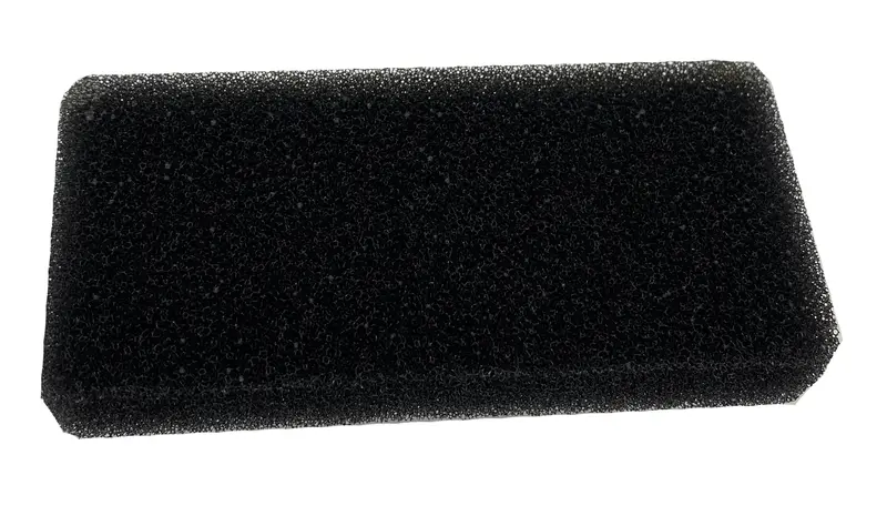 Honda Original Equipment Filter (Outer) - 17218-Z28-000 1
