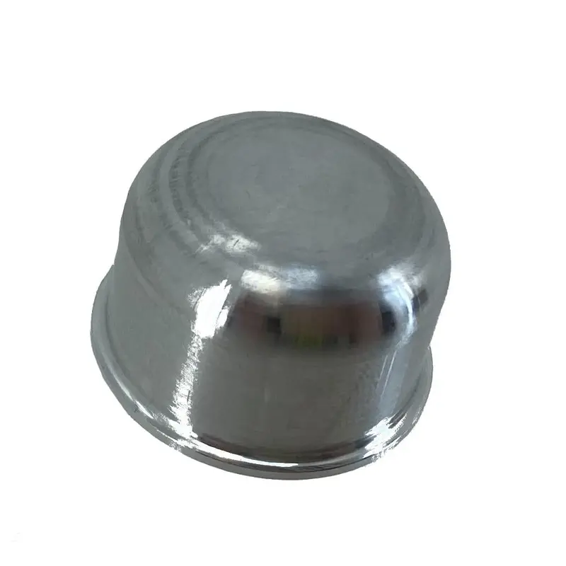 Honda Original Equipment Fuel Bowl - 16921-815-004 1