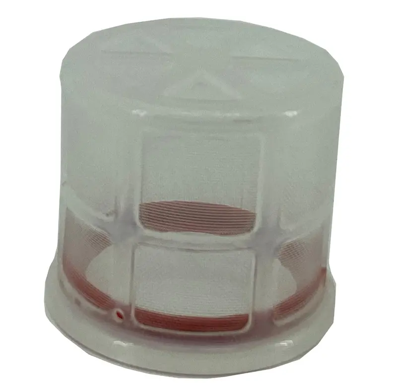 Honda Original Equipment Fuel Filter - 17670-Z25-R30 1