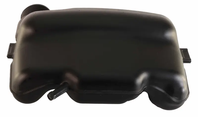 Honda Original Equipment Fuel Tank - 17511-Z8b-801 1