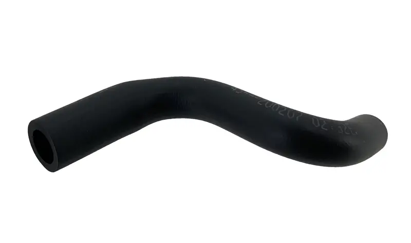 Honda Original Equipment Fuel Tank Tube - 16852-Za0-010 1