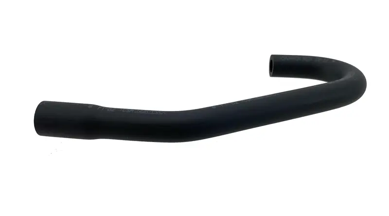 Honda Original Equipment Fuel Tube A - 16951-Mz8-G20 1