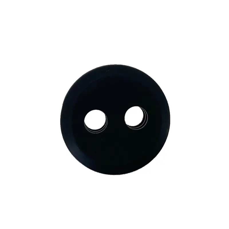 Honda Original Equipment Fuel Tube Grommet - 17504-Zm3-003 1