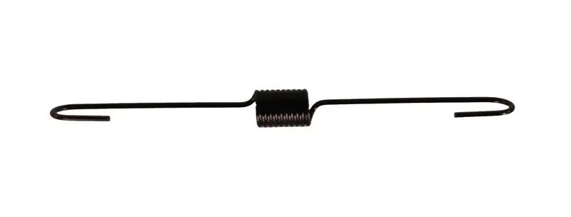 Honda Original Equipment Governor Spring - 16561-Z0d-V00 1