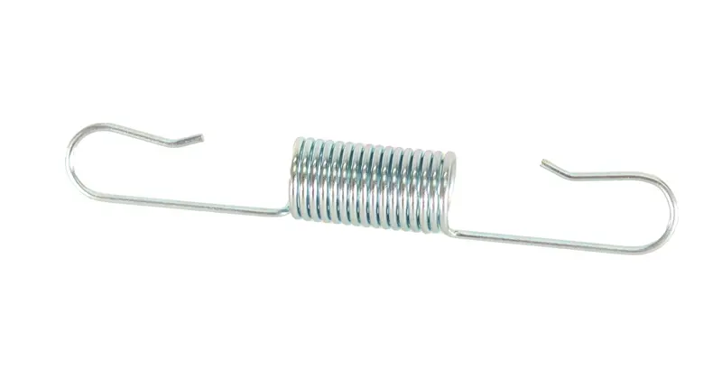 Honda Original Equipment Governor Spring - 16561-Ze7-020 1