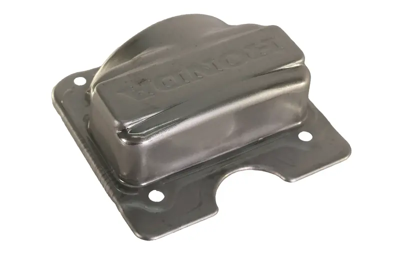 Honda Original Equipment Head Cover - 12311-Z8b-000 1