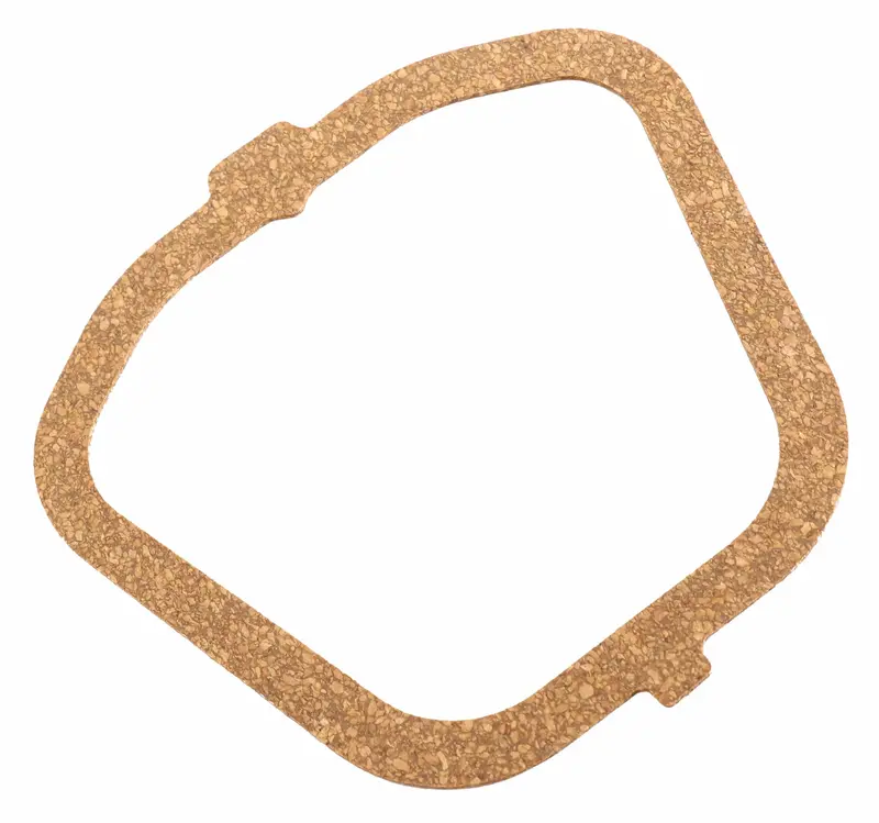 Honda Original Equipment Head Cover Gasket - 12391-Z4m-000 1