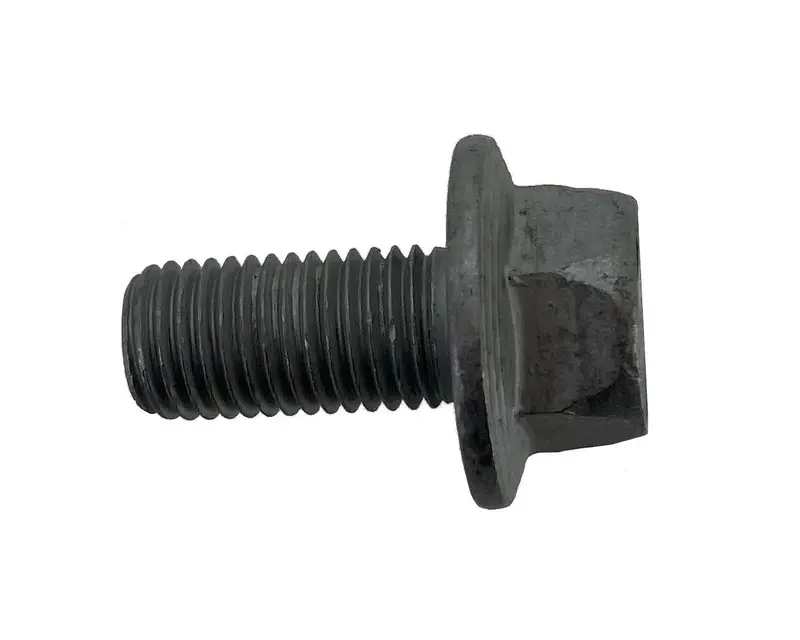 Honda Original Equipment Hex. Bolt (10X20) - 90105-960-710 1