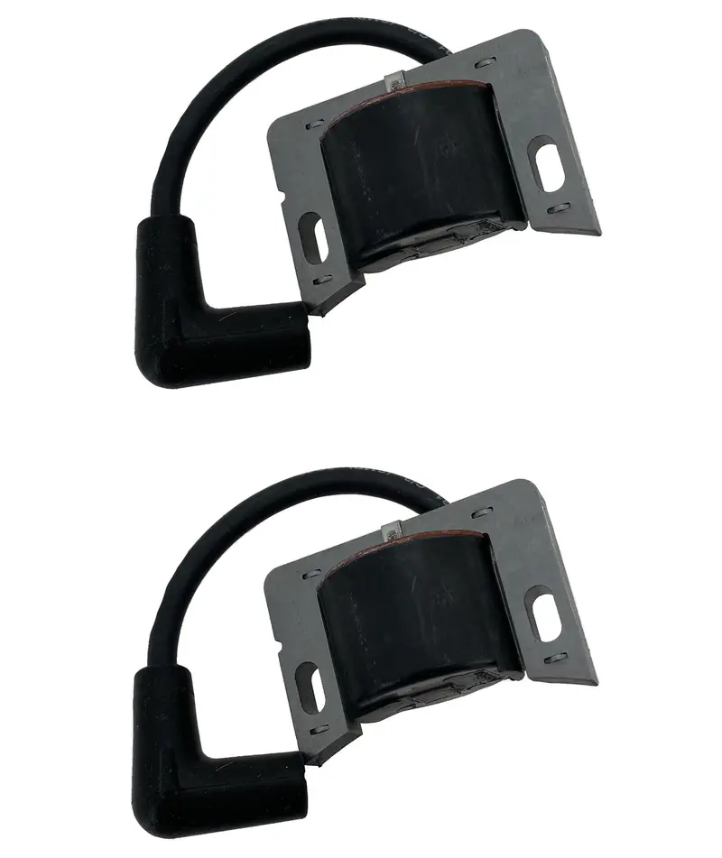 Honda Original Equipment Ignition Coil 2 Pack - 30500-Z8b-903,2 1