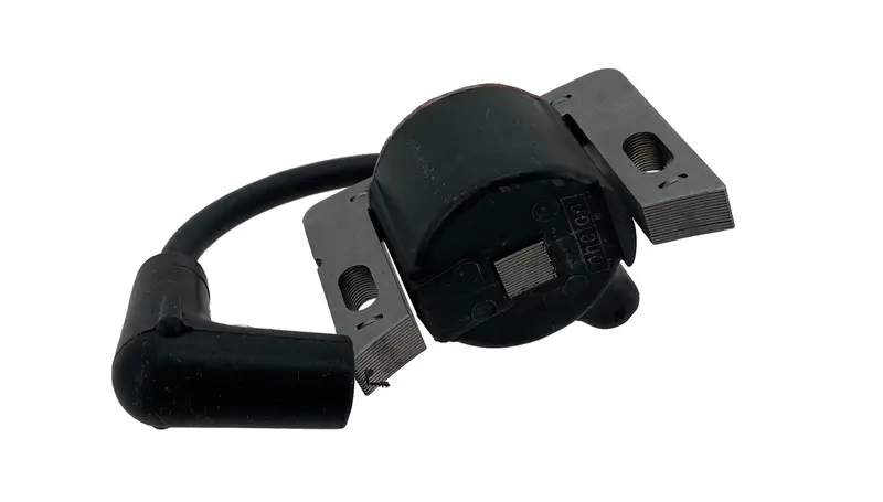 Honda Original Equipment Ignition Coil - 30500-Z8b-903 1