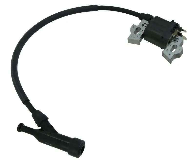Honda Original Equipment Ignition Coil Assy - 30500-Z11-013 1
