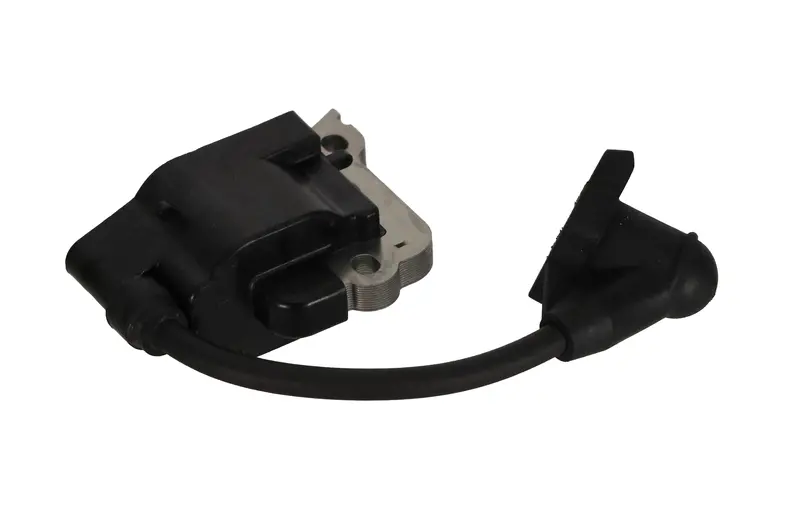 Honda Original Equipment Ignition Coil Assy - 30500-Z3f-013 1