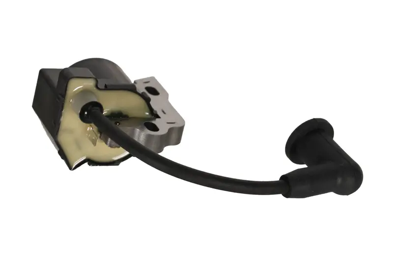 Honda Original Equipment Ignition Coil Assy - 30500-Zm7-014 1