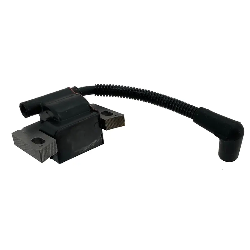 Honda Original Equipment Ignition Coil Assy (Phelon) - 30500-Z8b-912 1