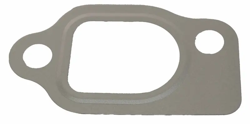 Honda Original Equipment In. Manifold Gasket - 17151-Zj1-841 1