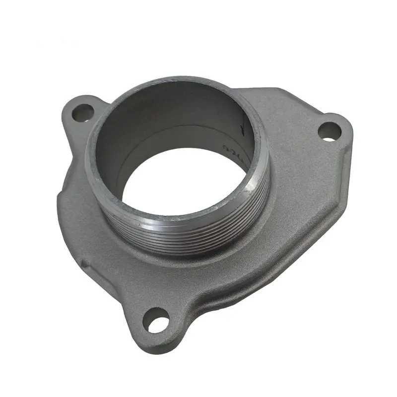 Honda Original Equipment Inlet (Nptf) - 78103-Yg3-610 1